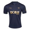 Camiseta de fútbol Deportivo Alaves Tercera Equipación 2024-25 - Hombre